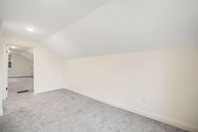 309 Westland Drive, Frankfort, KY 40601