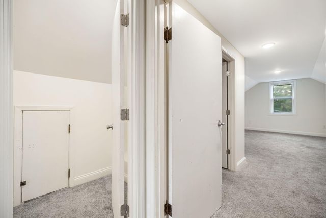 309 Westland Drive, Frankfort, KY 40601