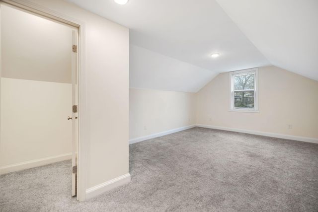 309 Westland Drive, Frankfort, KY 40601