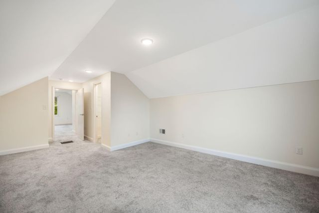 309 Westland Drive, Frankfort, KY 40601