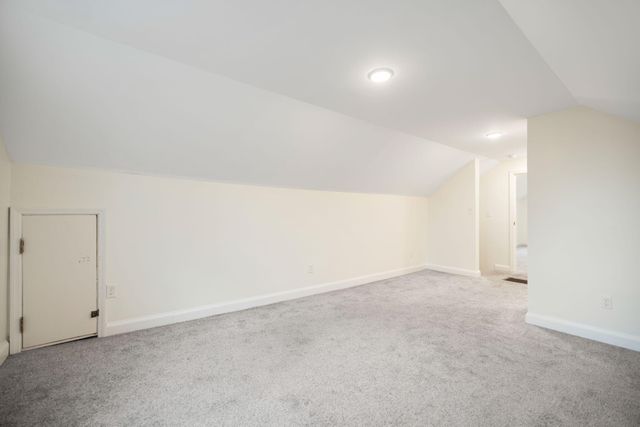 309 Westland Drive, Frankfort, KY 40601