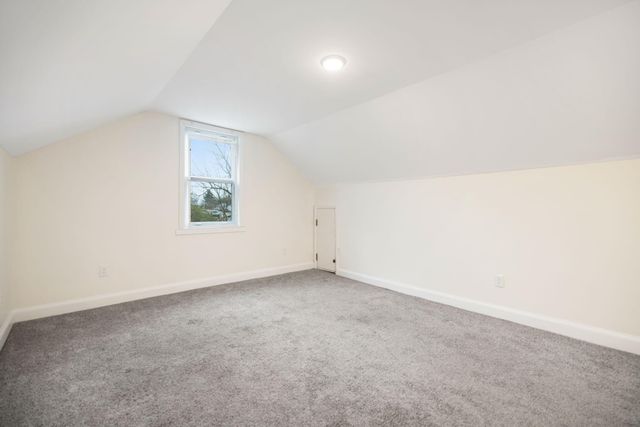 309 Westland Drive, Frankfort, KY 40601