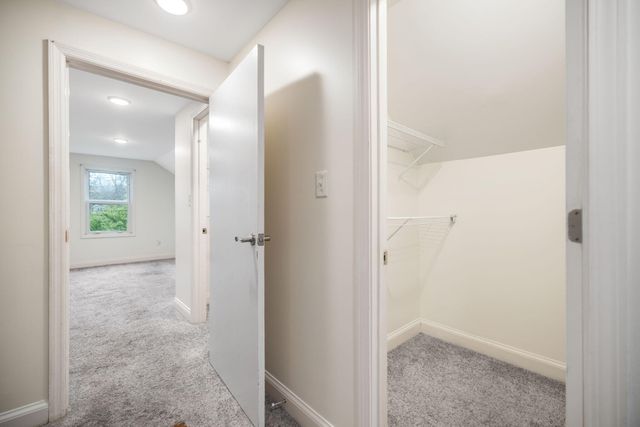 309 Westland Drive, Frankfort, KY 40601