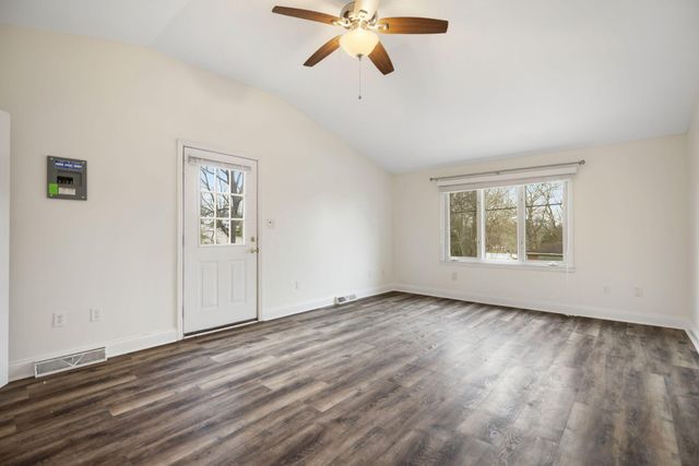 309 Westland Drive, Frankfort, KY 40601