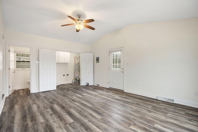 309 Westland Drive, Frankfort, KY 40601