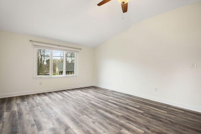 309 Westland Drive, Frankfort, KY 40601