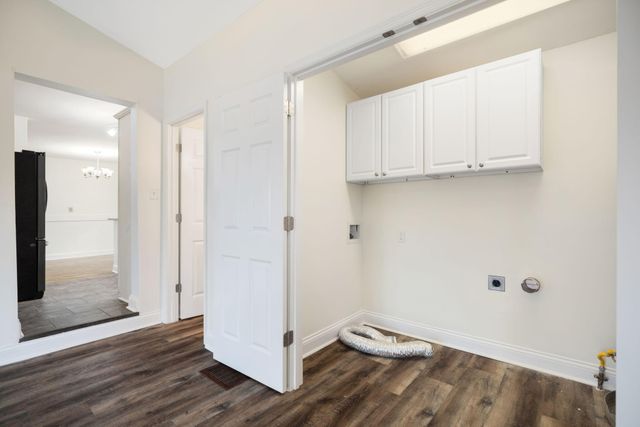 309 Westland Drive, Frankfort, KY 40601