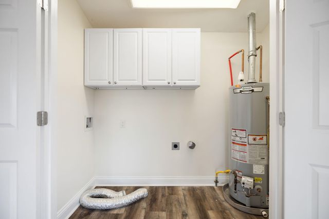 309 Westland Drive, Frankfort, KY 40601