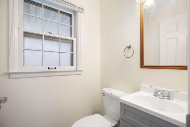 309 Westland Drive, Frankfort, KY 40601