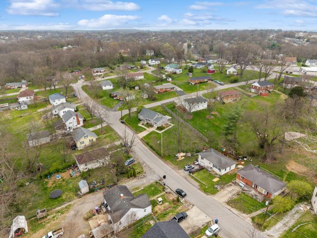 309 Westland Drive, Frankfort, KY 40601