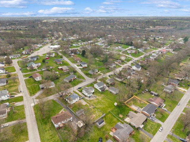 309 Westland Drive, Frankfort, KY 40601