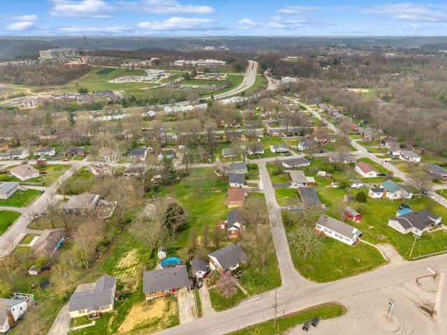 309 Westland Drive, Frankfort, KY 40601