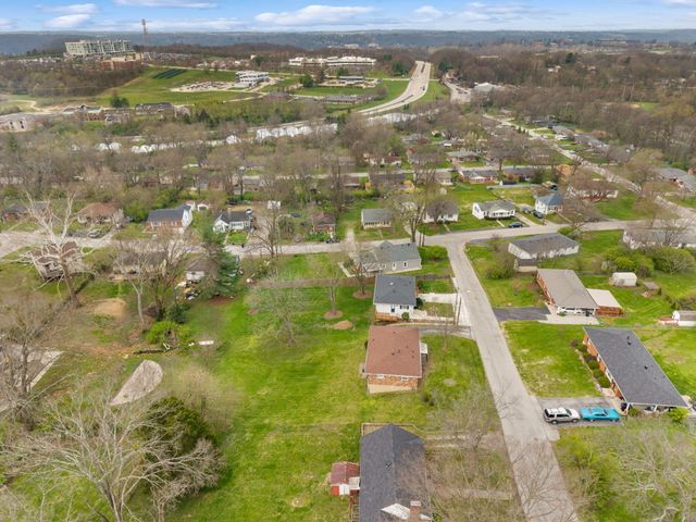309 Westland Drive, Frankfort, KY 40601