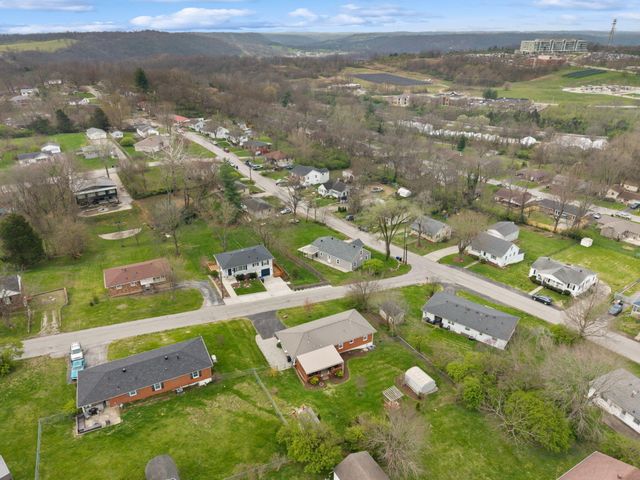 309 Westland Drive, Frankfort, KY 40601
