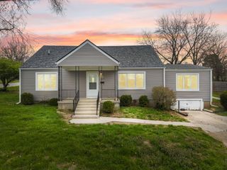 309 Westland Drive, Frankfort, KY 40601