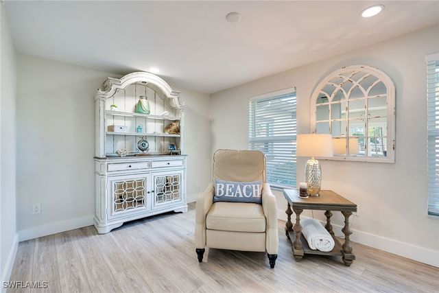 1410 Curlew AVE, Naples, FL 34102