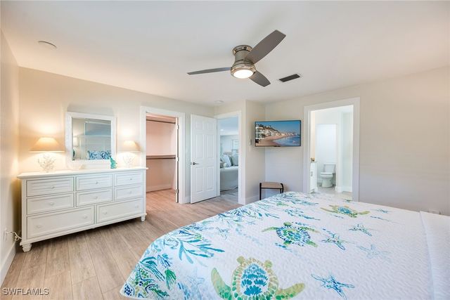 1410 Curlew AVE, Naples, FL 34102