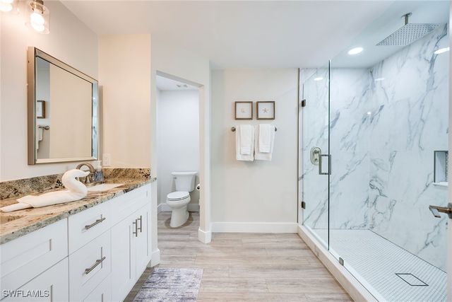 1410 Curlew AVE, Naples, FL 34102