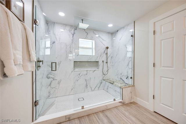 1410 Curlew AVE, Naples, FL 34102