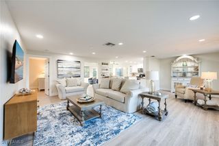 1410 Curlew AVE, Naples, FL 34102