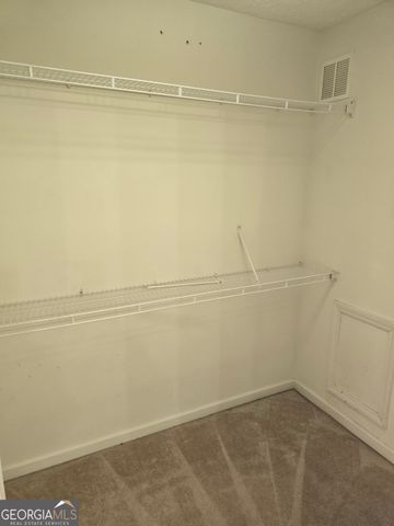 5417 Stratford Hills Drive, Macon, GA 31220