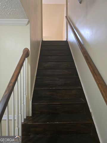 5417 Stratford Hills Drive, Macon, GA 31220