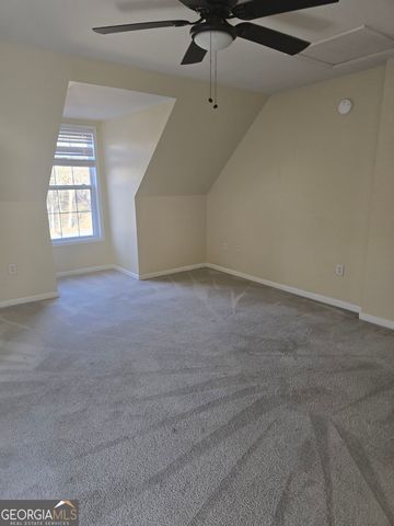 5417 Stratford Hills Drive, Macon, GA 31220