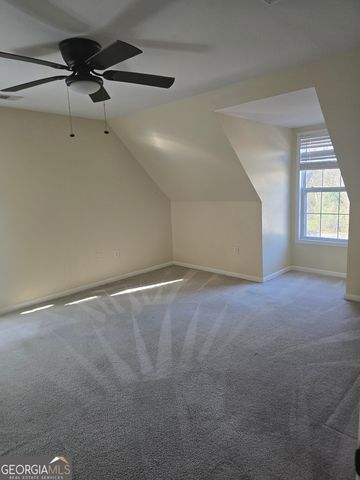 5417 Stratford Hills Drive, Macon, GA 31220