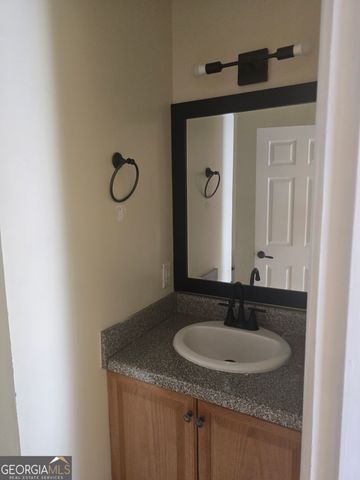 5417 Stratford Hills Drive, Macon, GA 31220