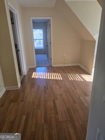 5417 Stratford Hills Drive, Macon, GA 31220