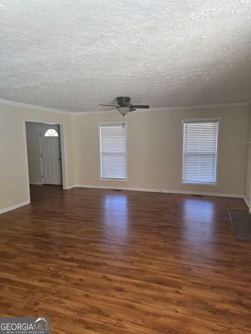 5417 Stratford Hills Drive, Macon, GA 31220