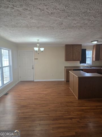 5417 Stratford Hills Drive, Macon, GA 31220