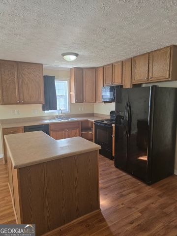 5417 Stratford Hills Drive, Macon, GA 31220