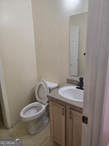 5417 Stratford Hills Drive, Macon, GA 31220