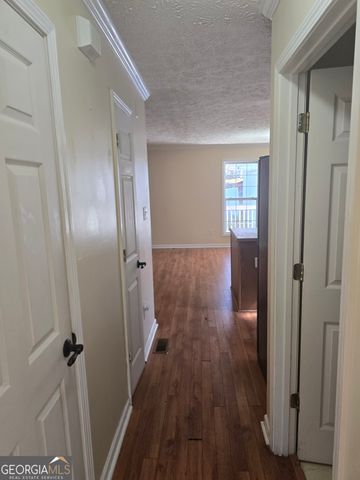 5417 Stratford Hills Drive, Macon, GA 31220