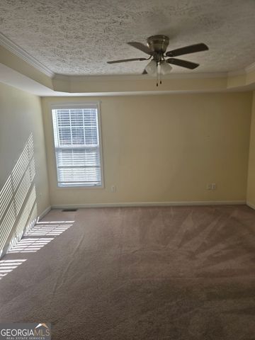 5417 Stratford Hills Drive, Macon, GA 31220