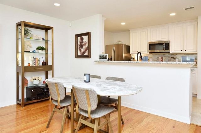 2007 Bailey Street, Houston, TX 77006