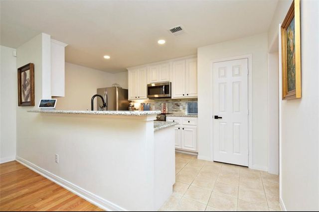 2007 Bailey Street, Houston, TX 77006
