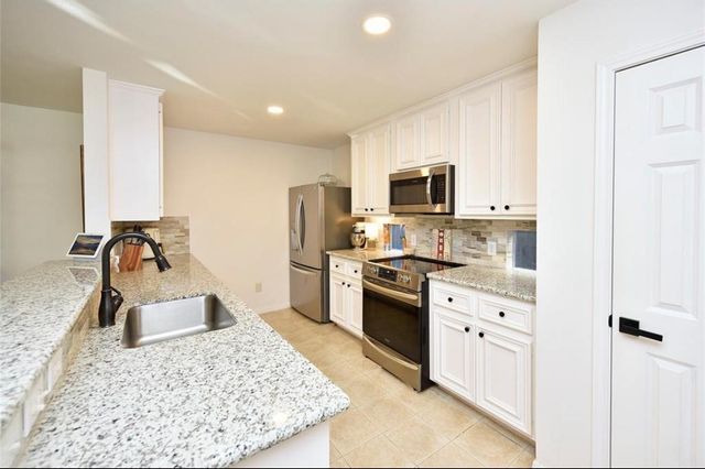 2007 Bailey Street, Houston, TX 77006