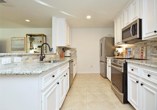 2007 Bailey Street, Houston, TX 77006