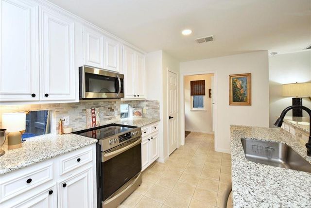 2007 Bailey Street, Houston, TX 77006