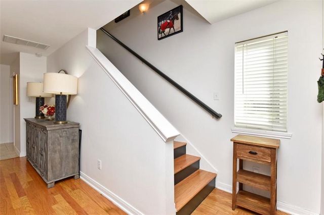 2007 Bailey Street, Houston, TX 77006