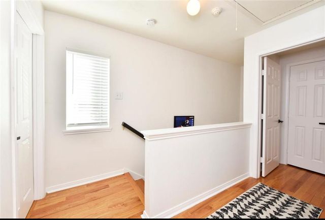 2007 Bailey Street, Houston, TX 77006