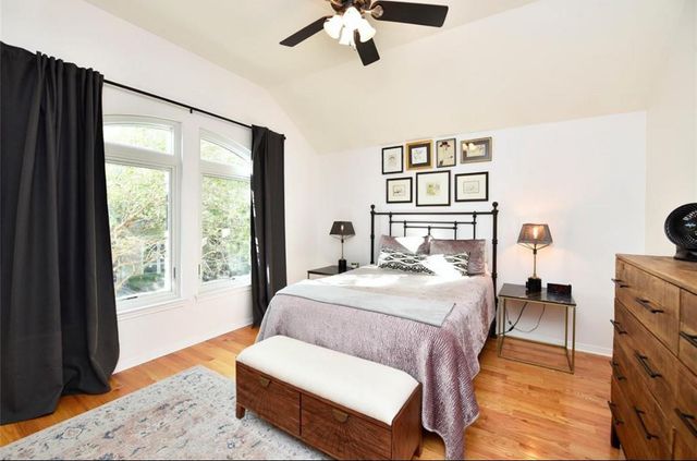 2007 Bailey Street, Houston, TX 77006