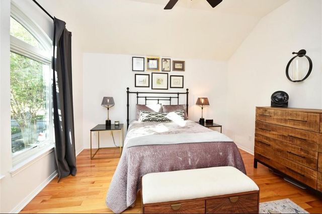 2007 Bailey Street, Houston, TX 77006