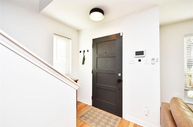 2007 Bailey Street, Houston, TX 77006