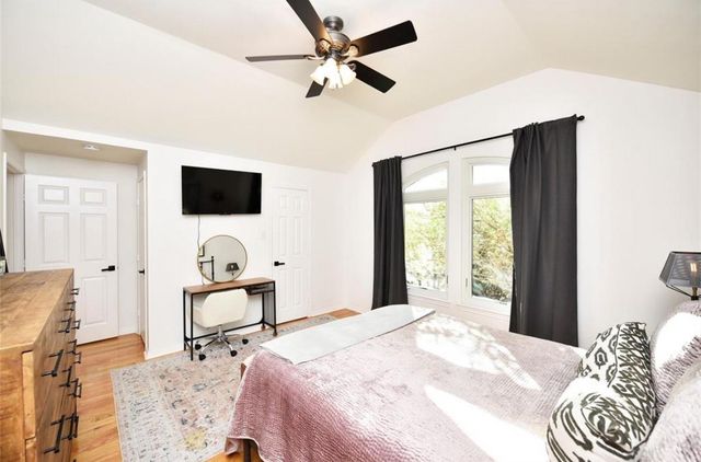 2007 Bailey Street, Houston, TX 77006