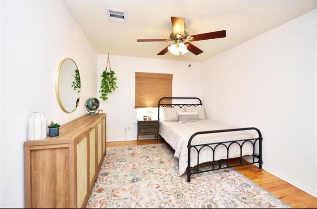 2007 Bailey Street, Houston, TX 77006