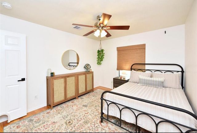 2007 Bailey Street, Houston, TX 77006