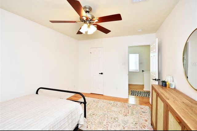 2007 Bailey Street, Houston, TX 77006